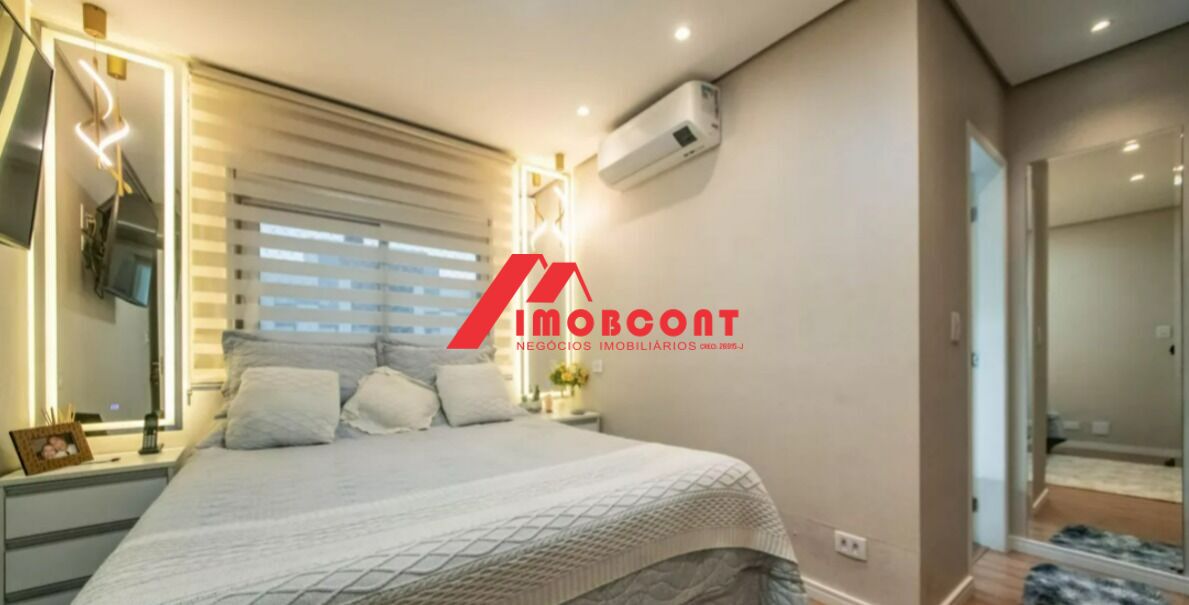 Cobertura, 4 quartos, 180 m² - Foto 32