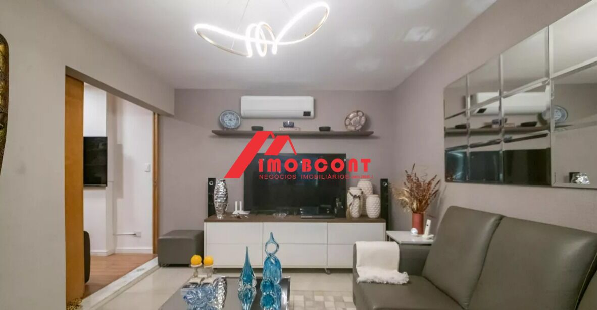 Cobertura, 4 quartos, 180 m² - Foto 11