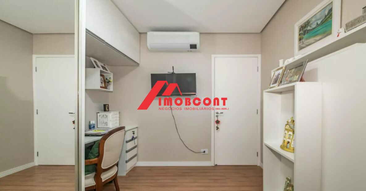 Cobertura, 4 quartos, 180 m² - Foto 30