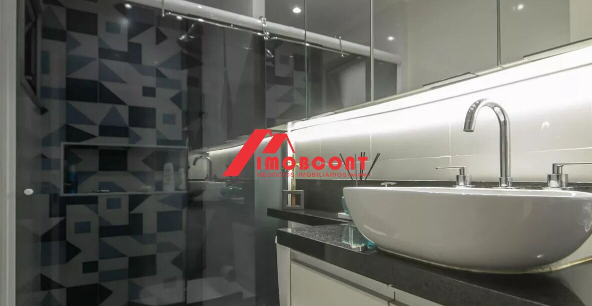 Cobertura, 4 quartos, 180 m² - Foto 40