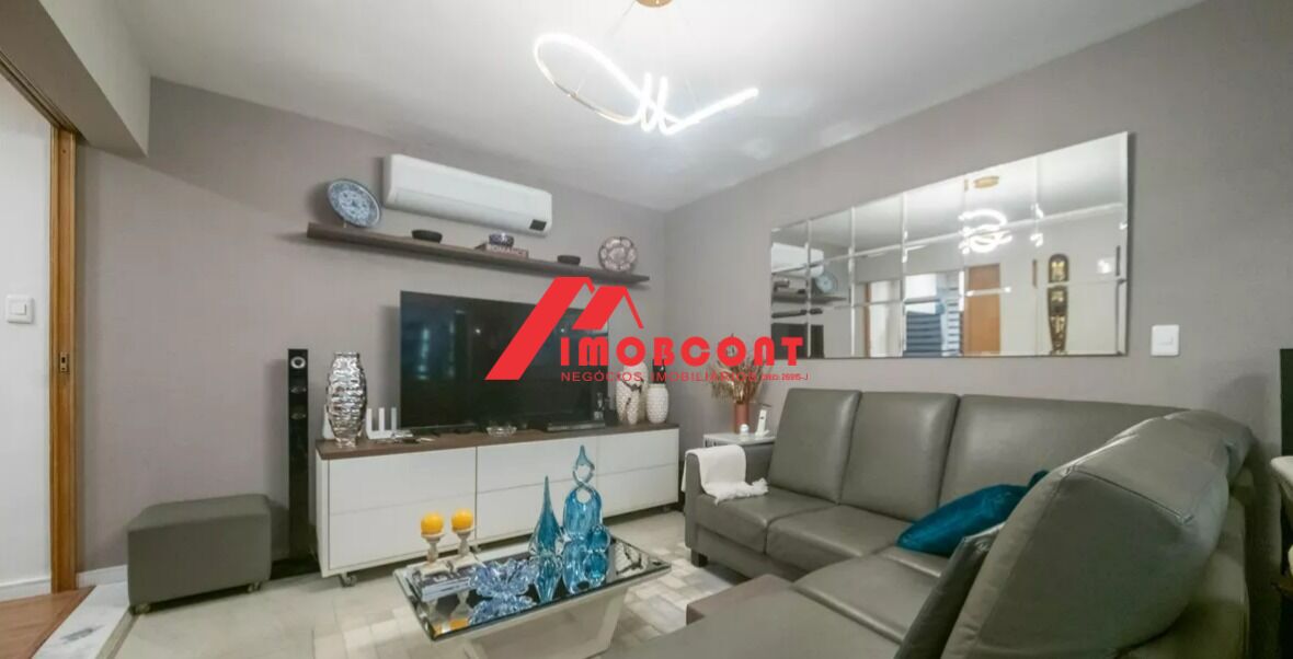 Cobertura, 4 quartos, 180 m² - Foto 7