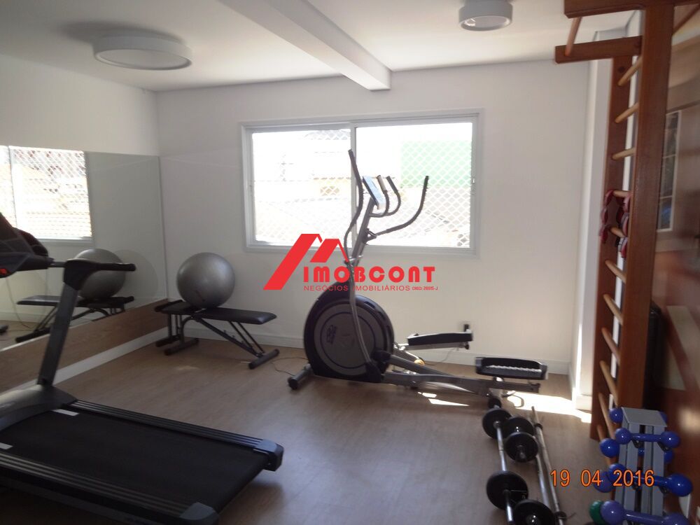 Apartamento, 2 quartos - Foto 24