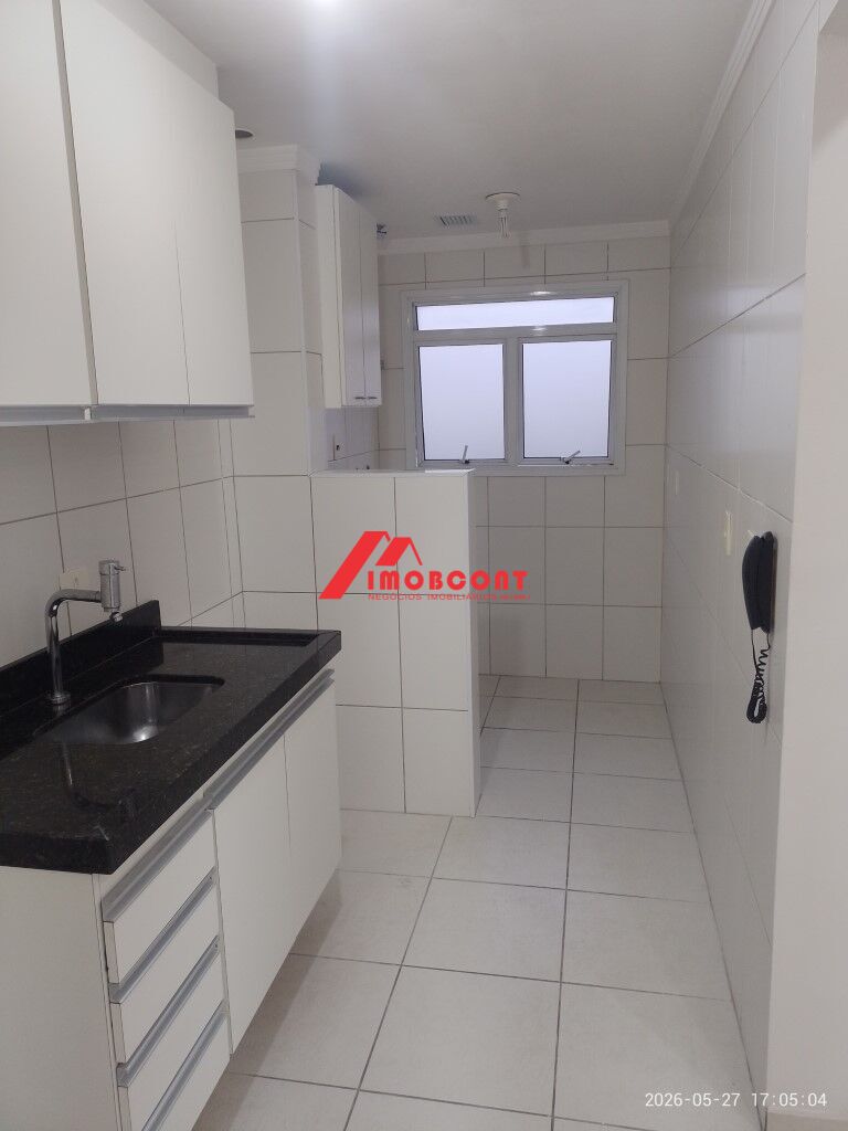 Apartamento, 2 quartos - Foto 10