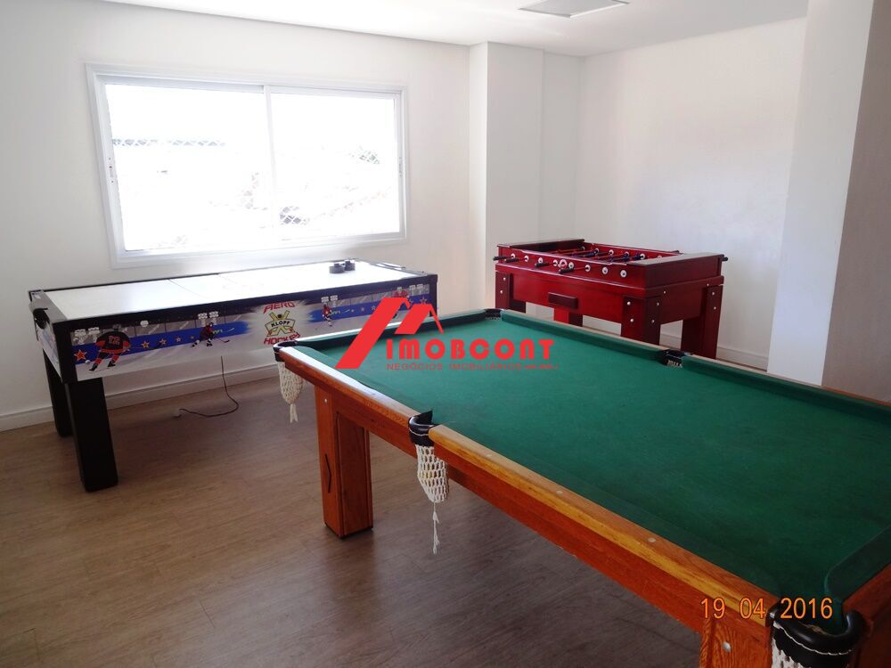 Apartamento, 2 quartos - Foto 27