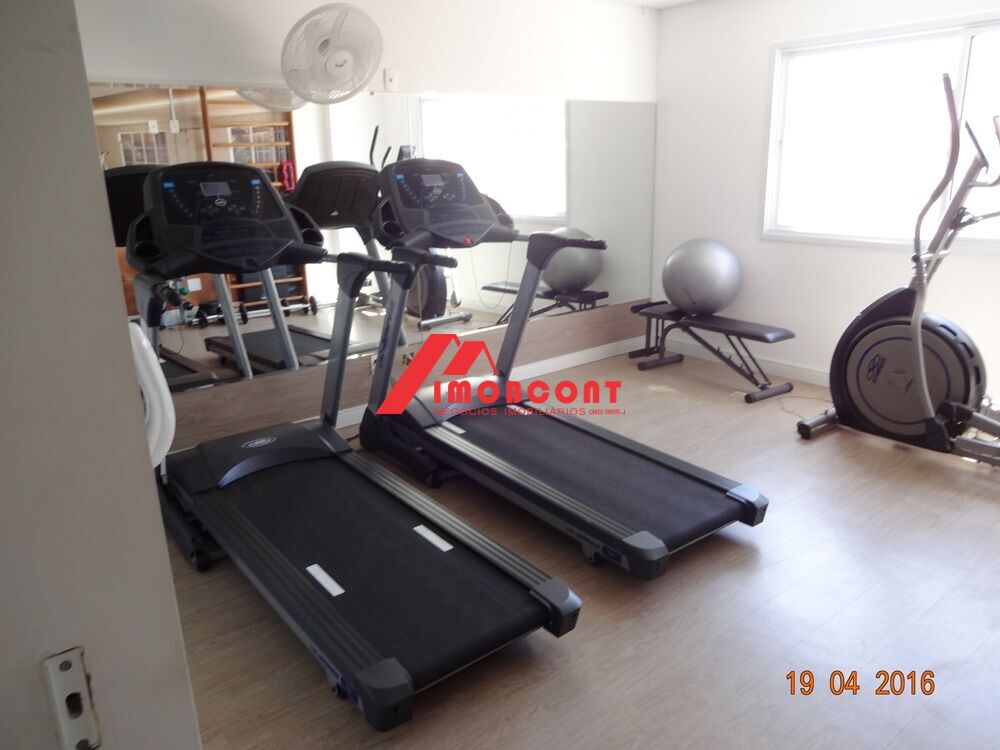 Apartamento, 2 quartos - Foto 20