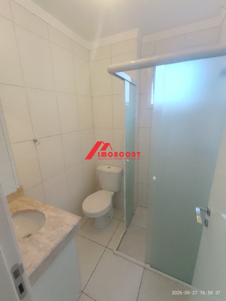 Apartamento, 2 quartos - Foto 15