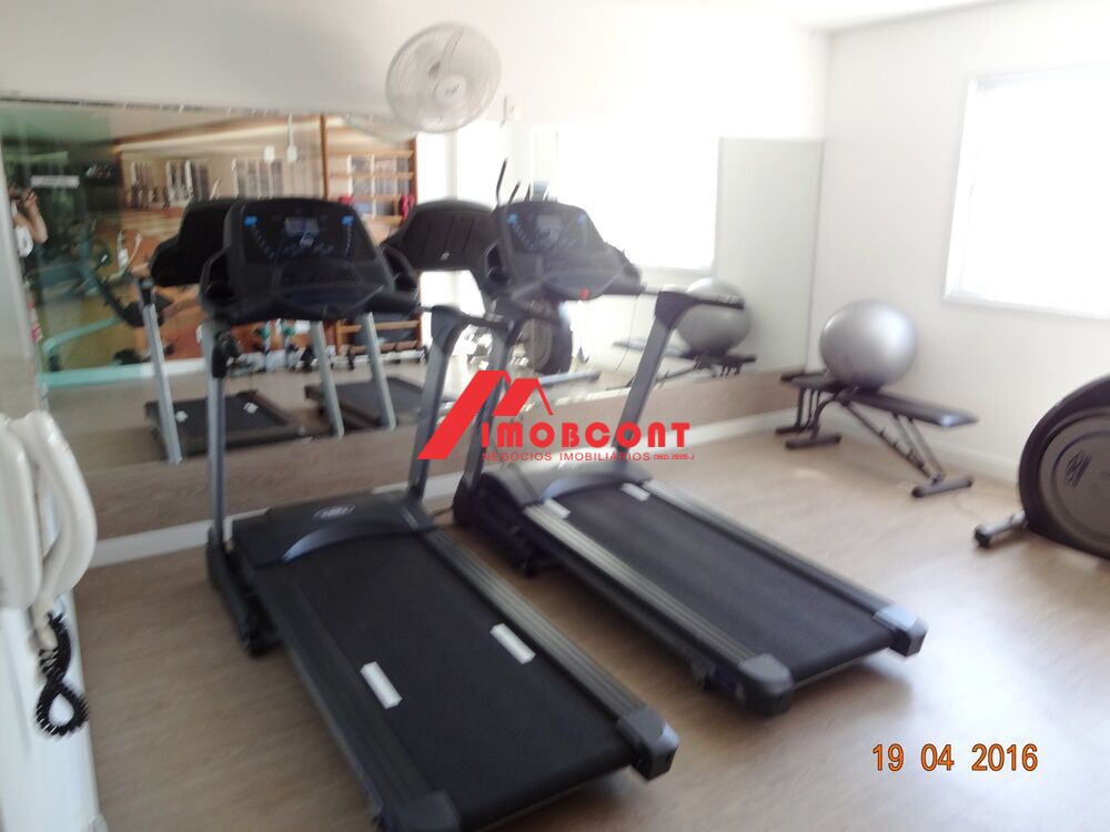 Apartamento, 2 quartos - Foto 22