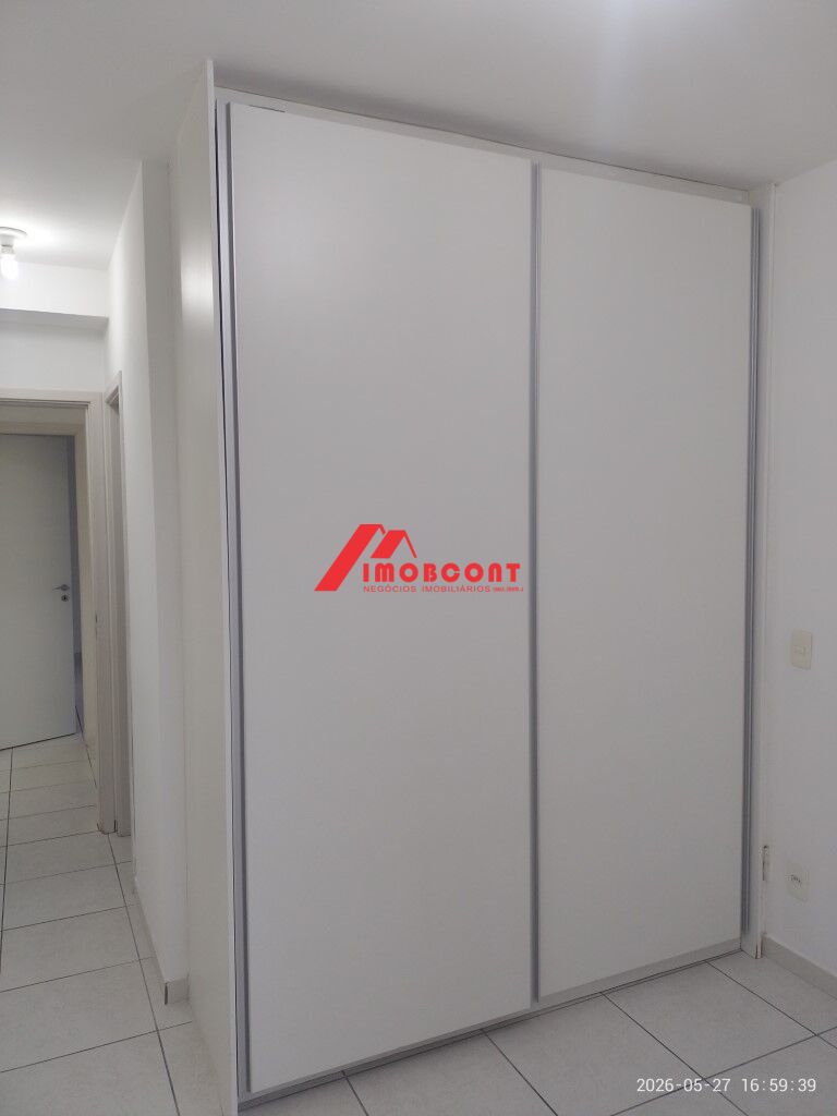 Apartamento, 2 quartos - Foto 6