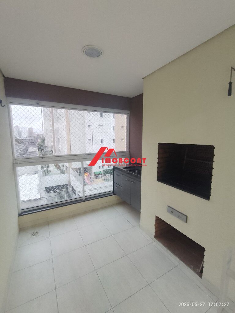 Apartamento, 2 quartos - Foto 11