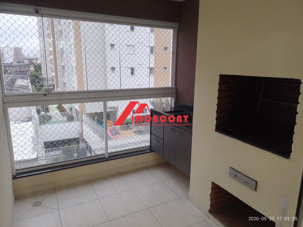 Apartamento, 2 quartos - Foto 12