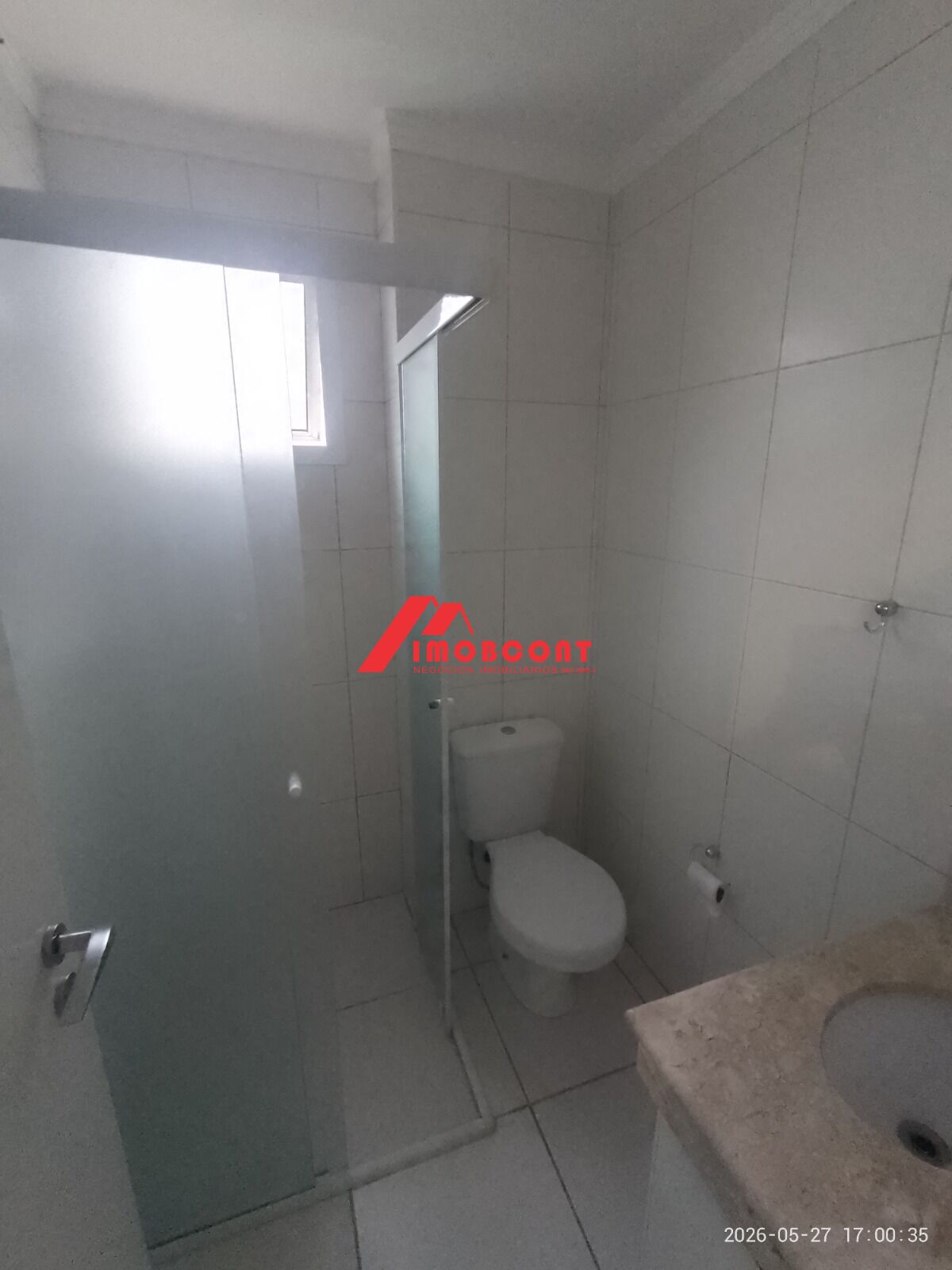 Apartamento, 2 quartos - Foto 16