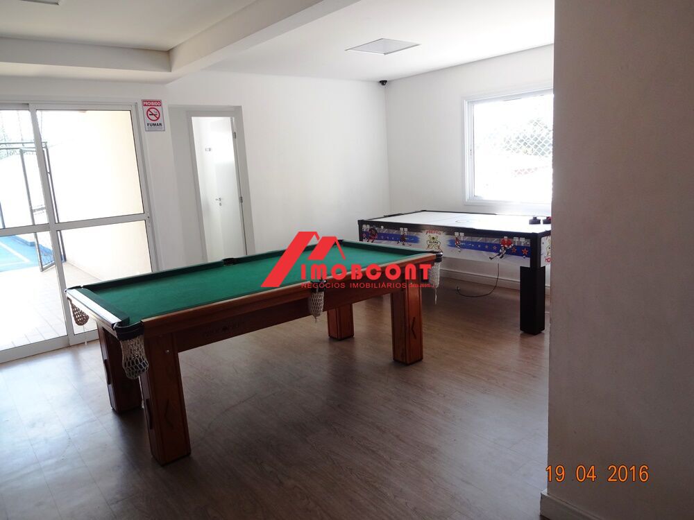 Apartamento, 2 quartos - Foto 23