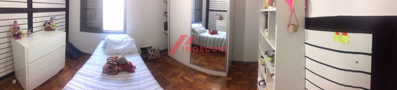 Sobrado à venda com 3 quartos, 250m² - Foto 8