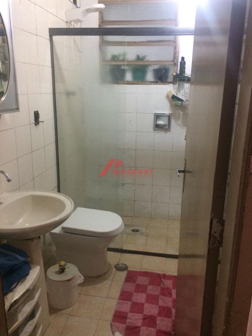 Sobrado à venda com 3 quartos, 250m² - Foto 7