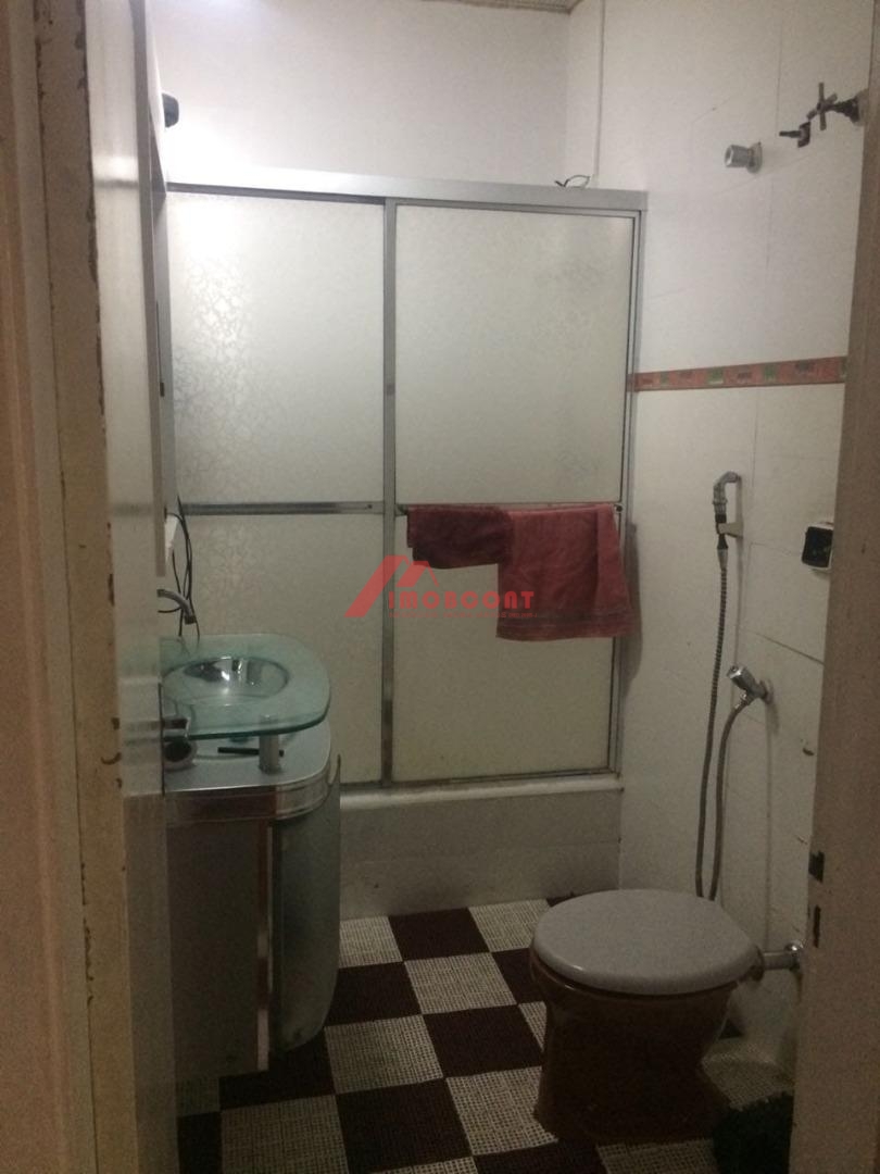 Sobrado à venda com 3 quartos, 250m² - Foto 5