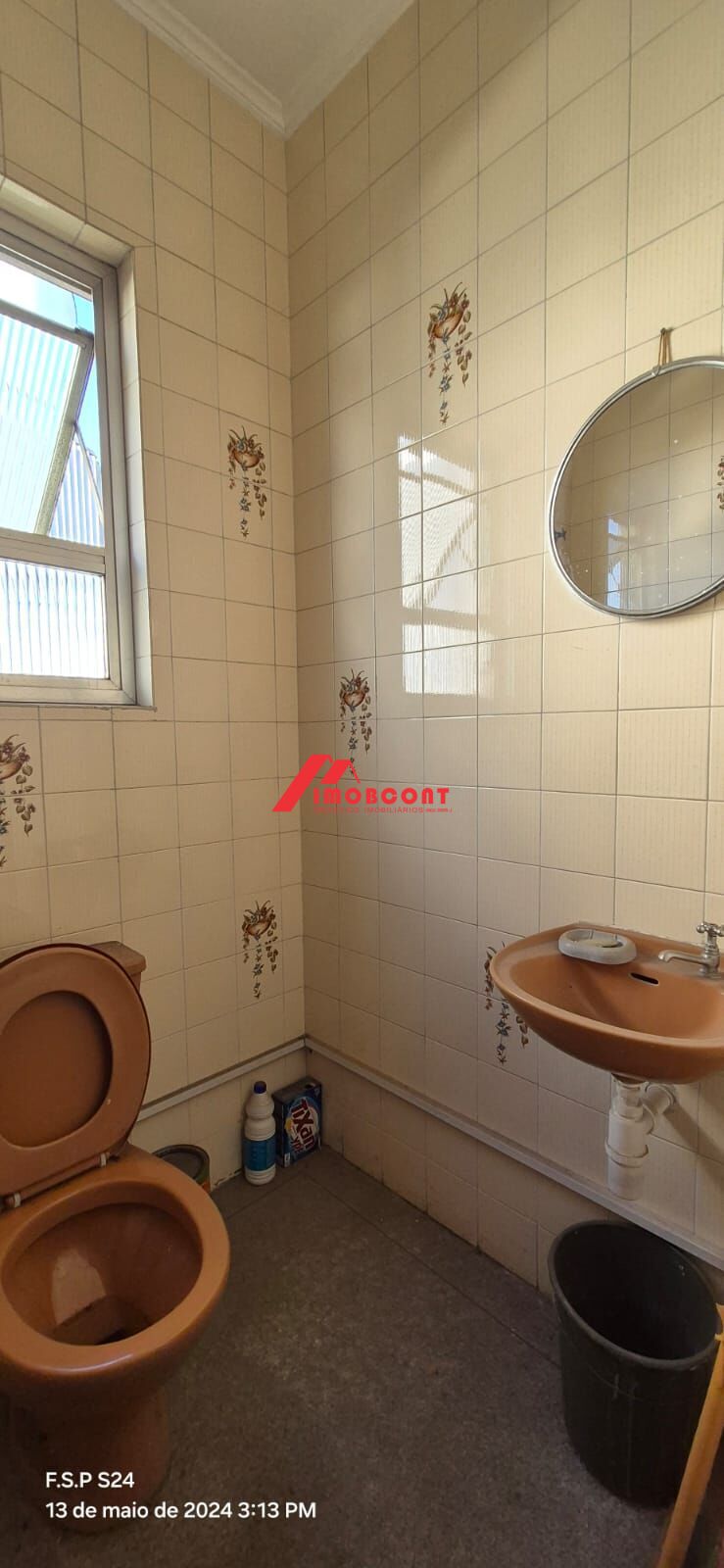 Sala-Conjunto, 25 m² - Foto 9