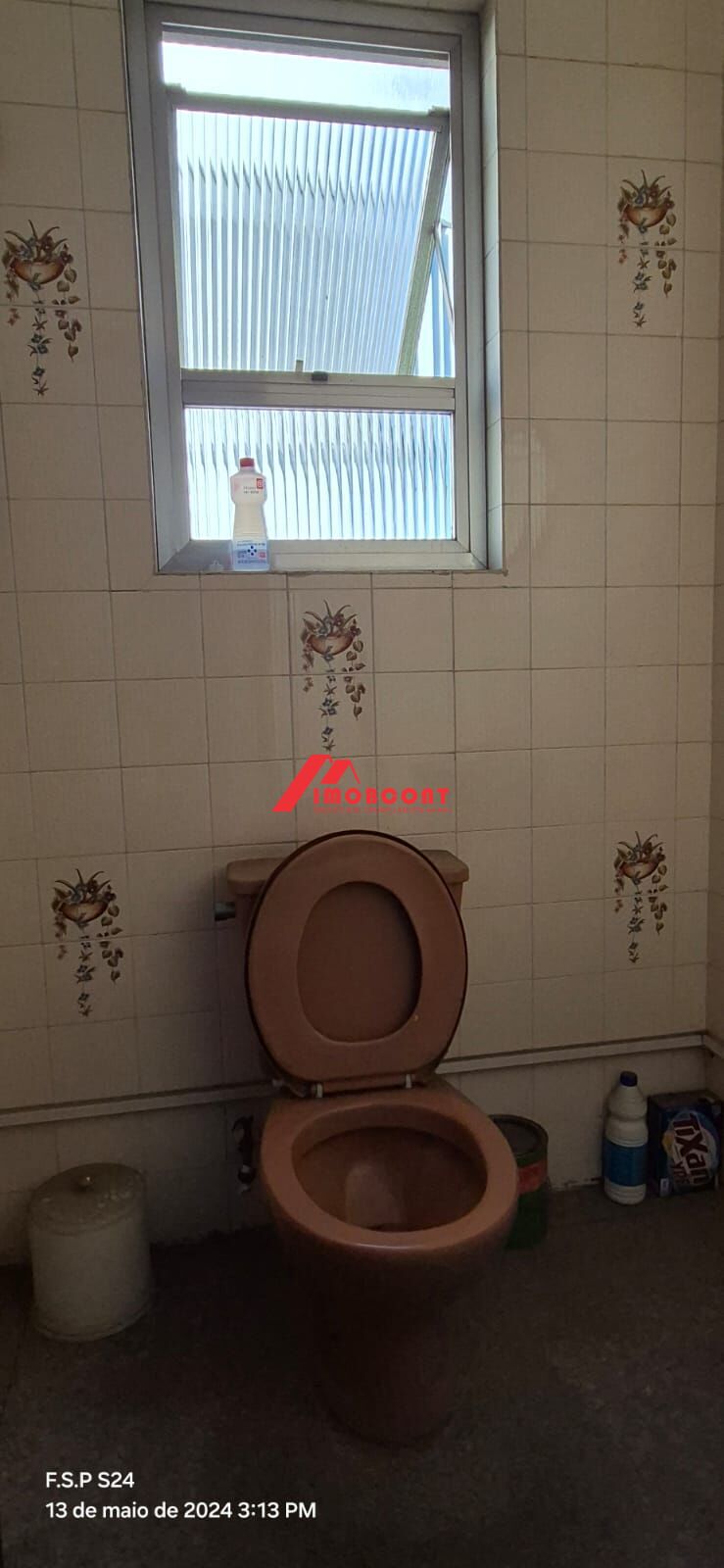Sala-Conjunto, 25 m² - Foto 8