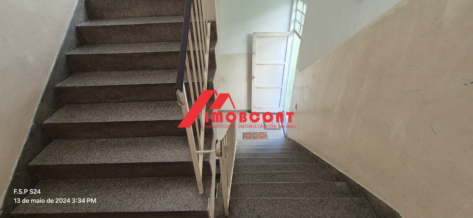 Sala-Conjunto, 25 m² - Foto 15