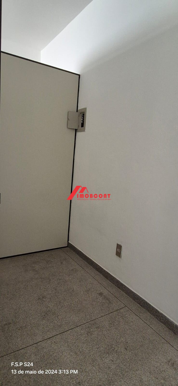 Sala-Conjunto, 25 m² - Foto 7