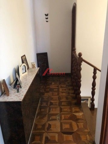 Sobrado à venda com 4 quartos, 214m² - Foto 11