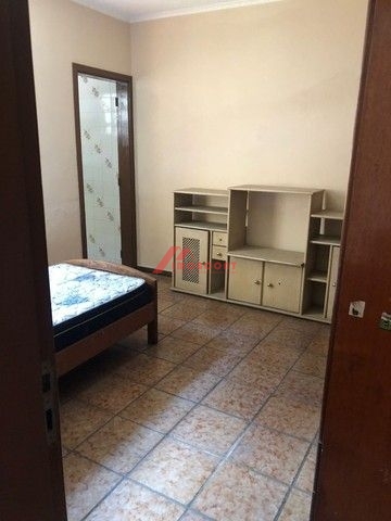 Sobrado à venda com 4 quartos, 214m² - Foto 14