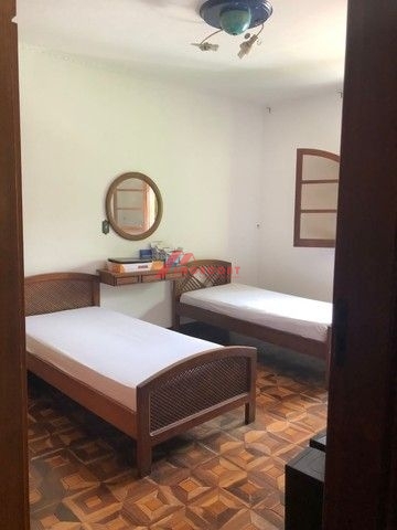 Sobrado à venda com 4 quartos, 214m² - Foto 15