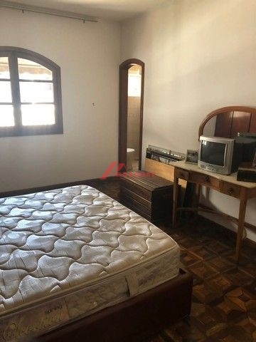 Sobrado à venda com 4 quartos, 214m² - Foto 13