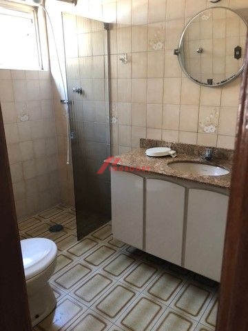 Sobrado à venda com 4 quartos, 214m² - Foto 18