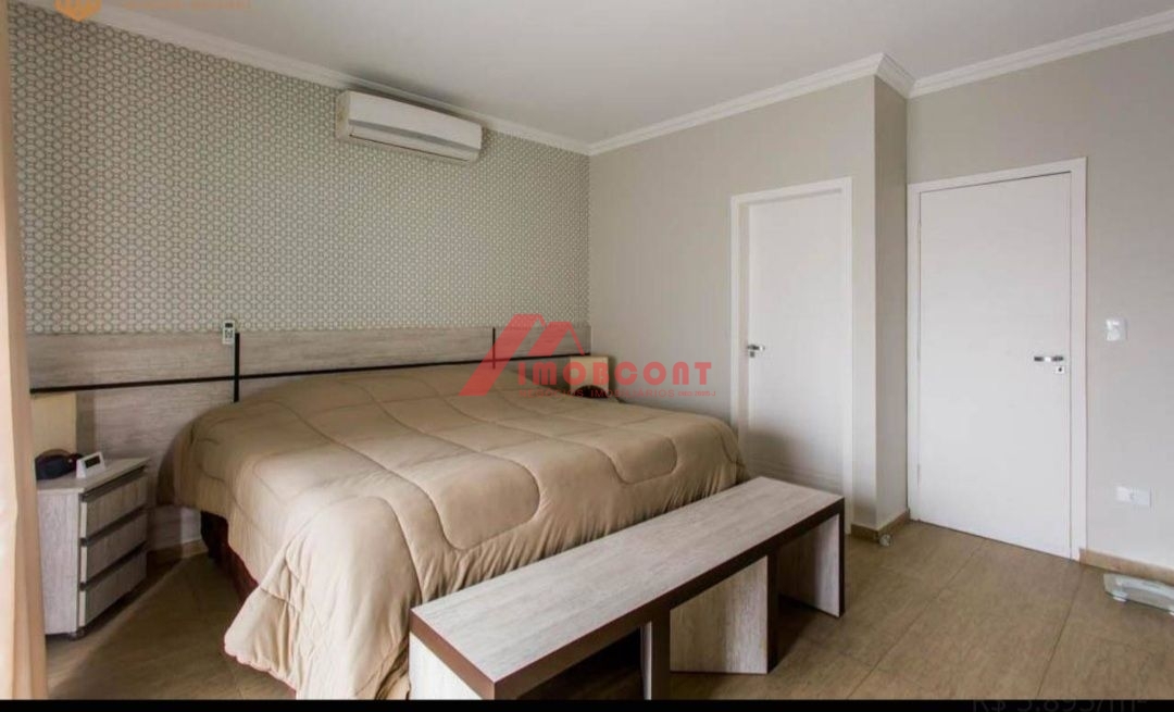 Sobrado à venda com 2 quartos, 210m² - Foto 31