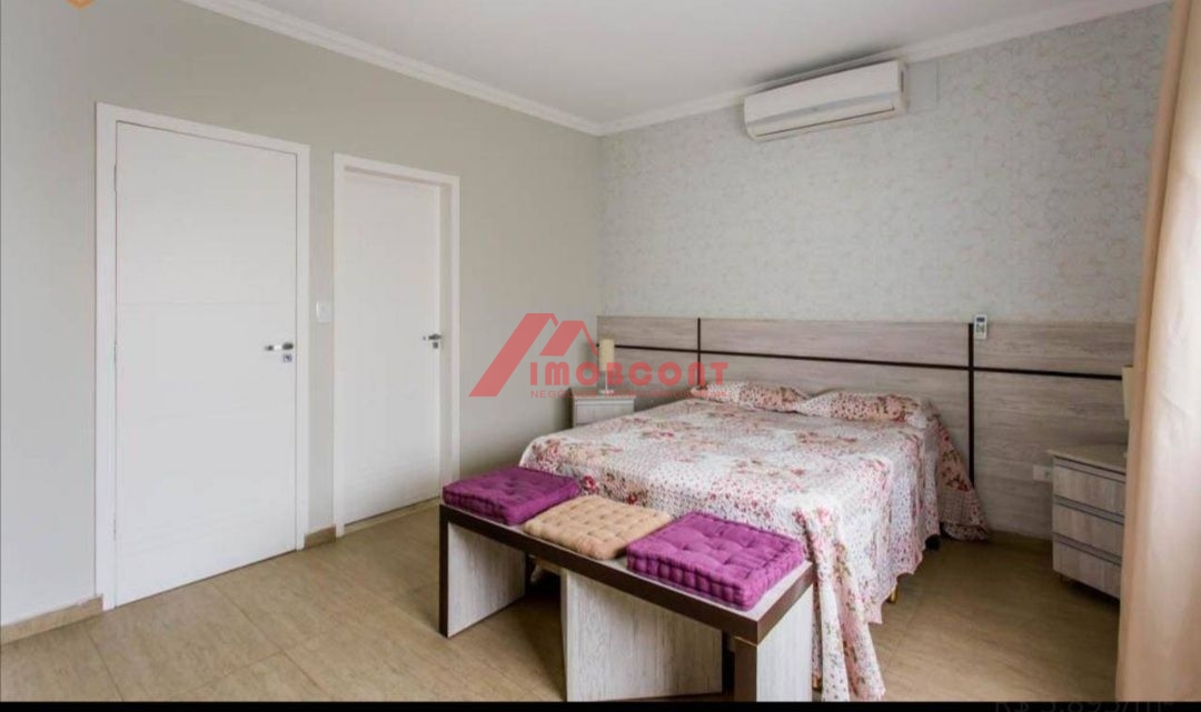 Sobrado à venda com 2 quartos, 210m² - Foto 26