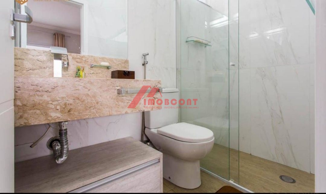 Sobrado à venda com 2 quartos, 210m² - Foto 29