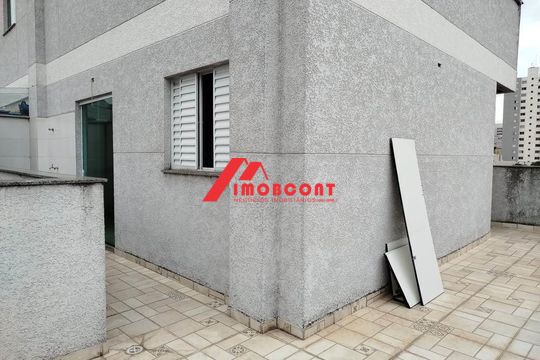 Apartamento, 1 quarto, 44 m² - Foto 10