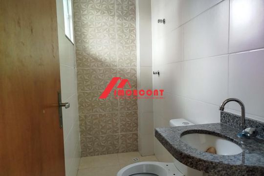 Apartamento, 1 quarto, 44 m² - Foto 7