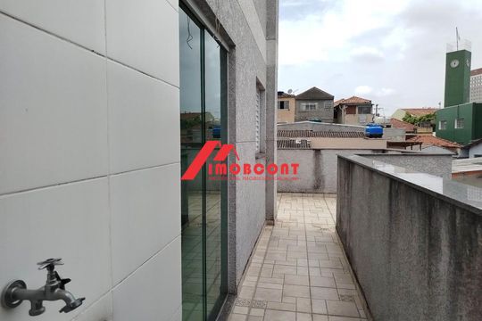 Apartamento, 1 quarto, 44 m² - Foto 8
