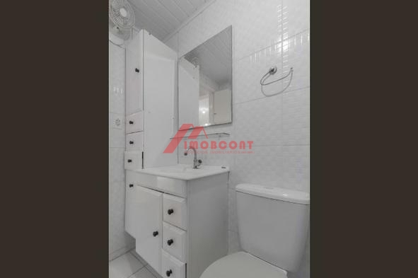 Apartamento à venda com 2 quartos, 64m² - Foto 9