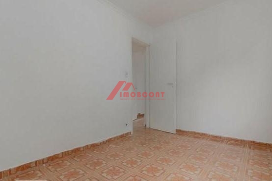 Apartamento à venda com 2 quartos, 64m² - Foto 11