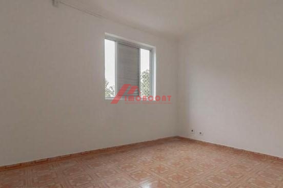 Apartamento à venda com 2 quartos, 64m² - Foto 13