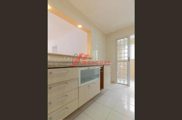 Apartamento à venda com 2 quartos, 64m² - Foto 7