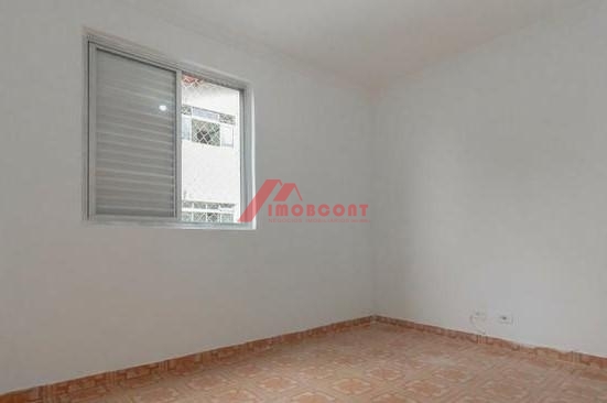 Apartamento à venda com 2 quartos, 64m² - Foto 12