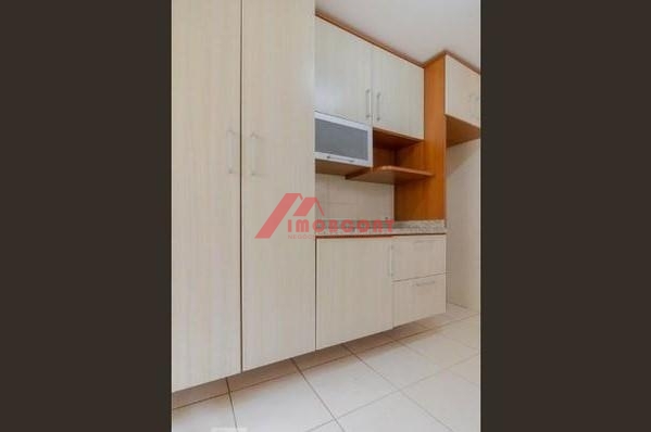 Apartamento à venda com 2 quartos, 64m² - Foto 6