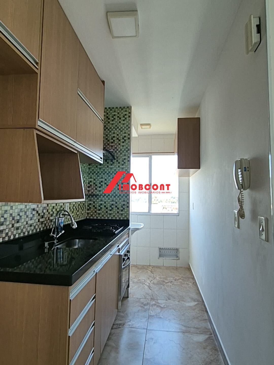 Apartamento, 2 quartos, 49 m² - Foto 11