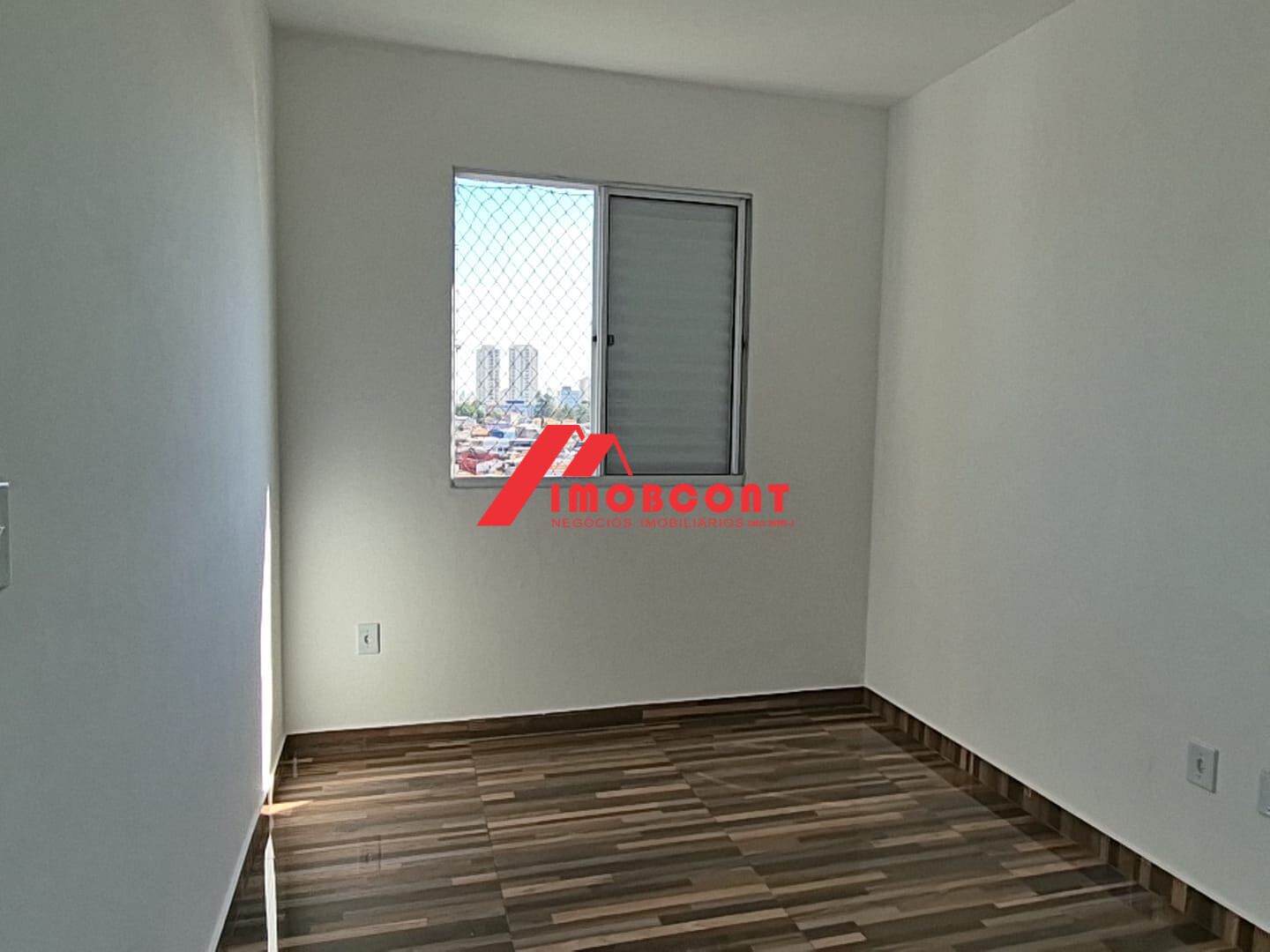 Apartamento, 2 quartos, 49 m² - Foto 14