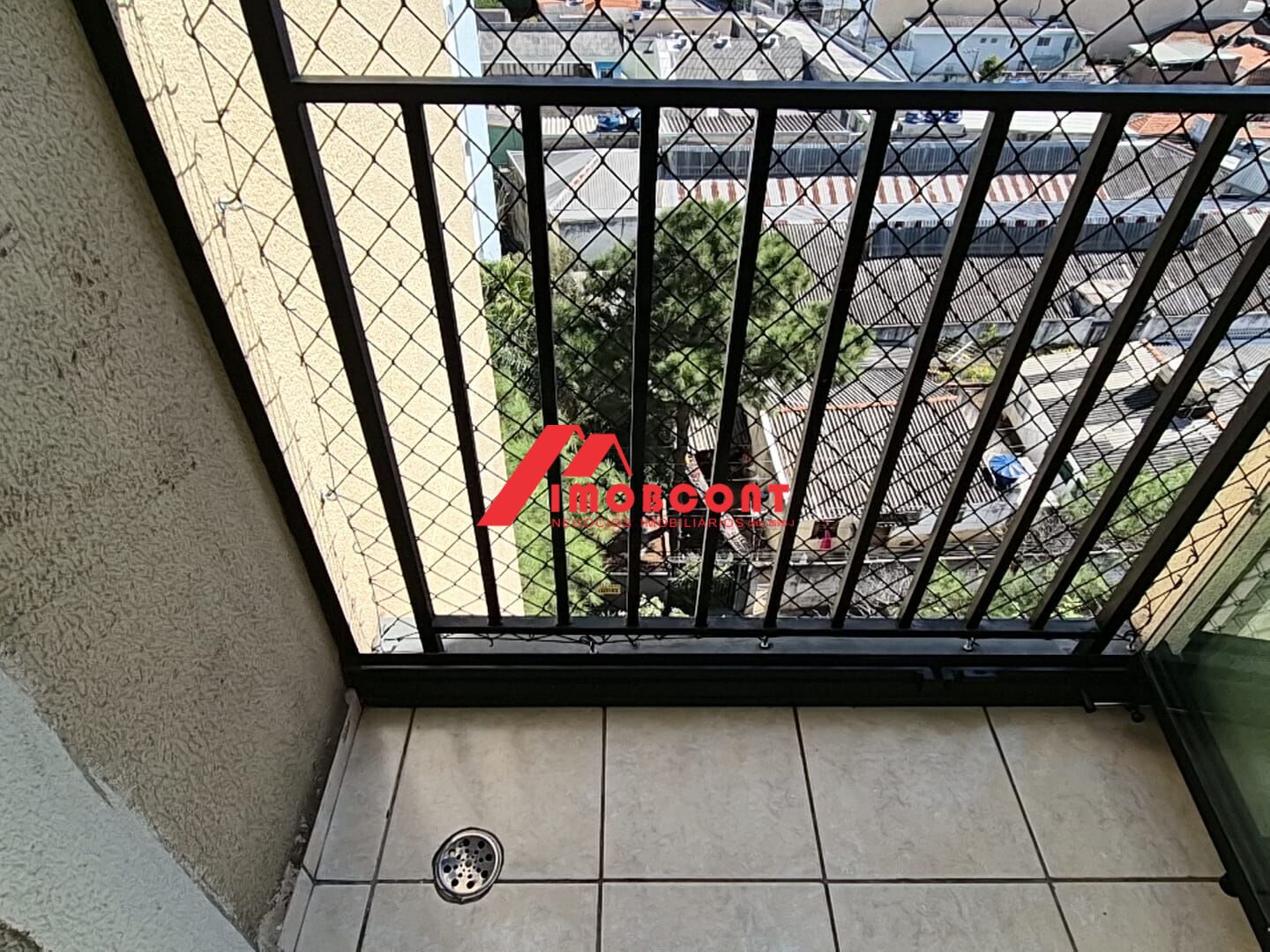 Apartamento, 2 quartos, 49 m² - Foto 22