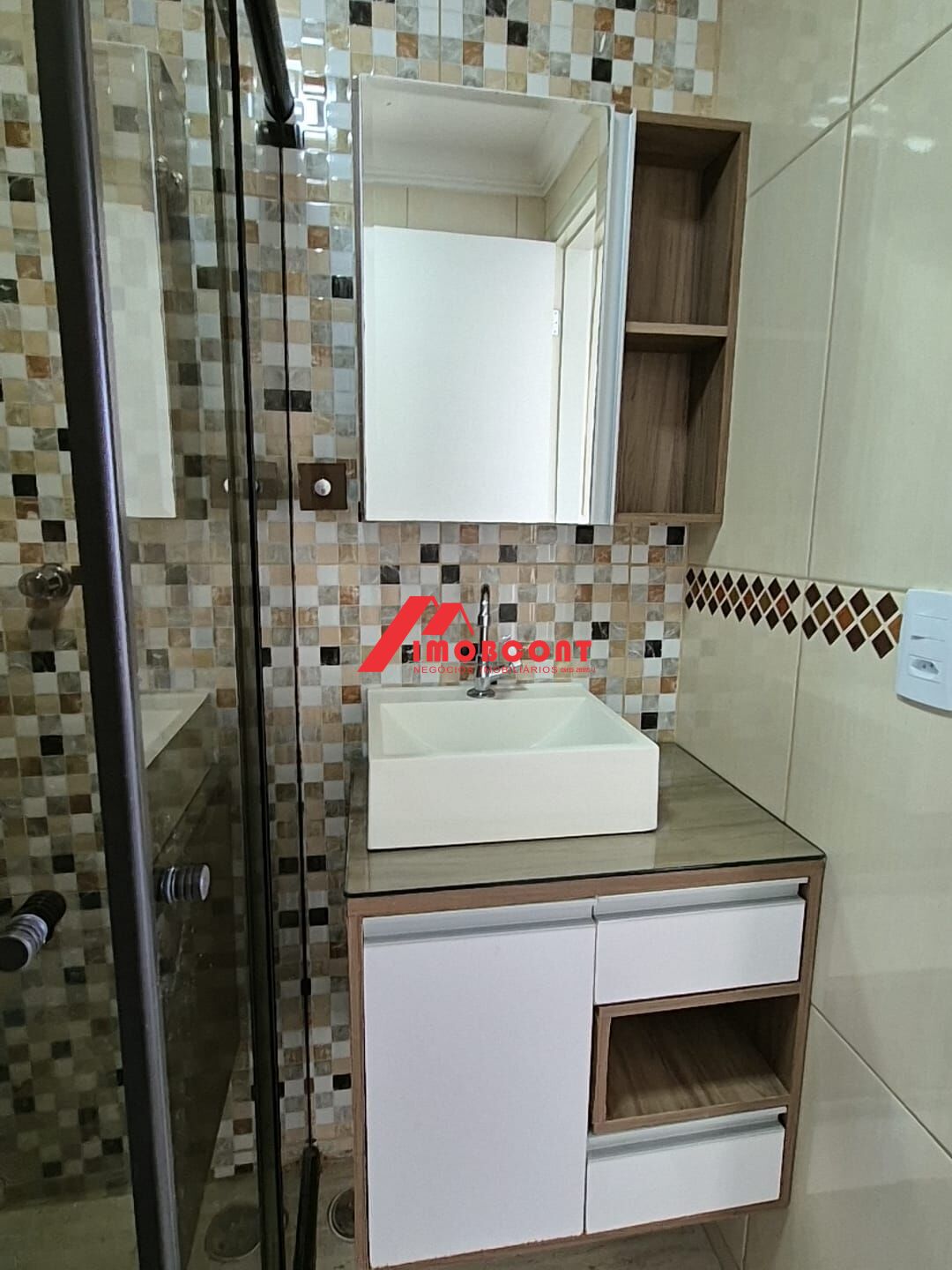 Apartamento, 2 quartos, 49 m² - Foto 18