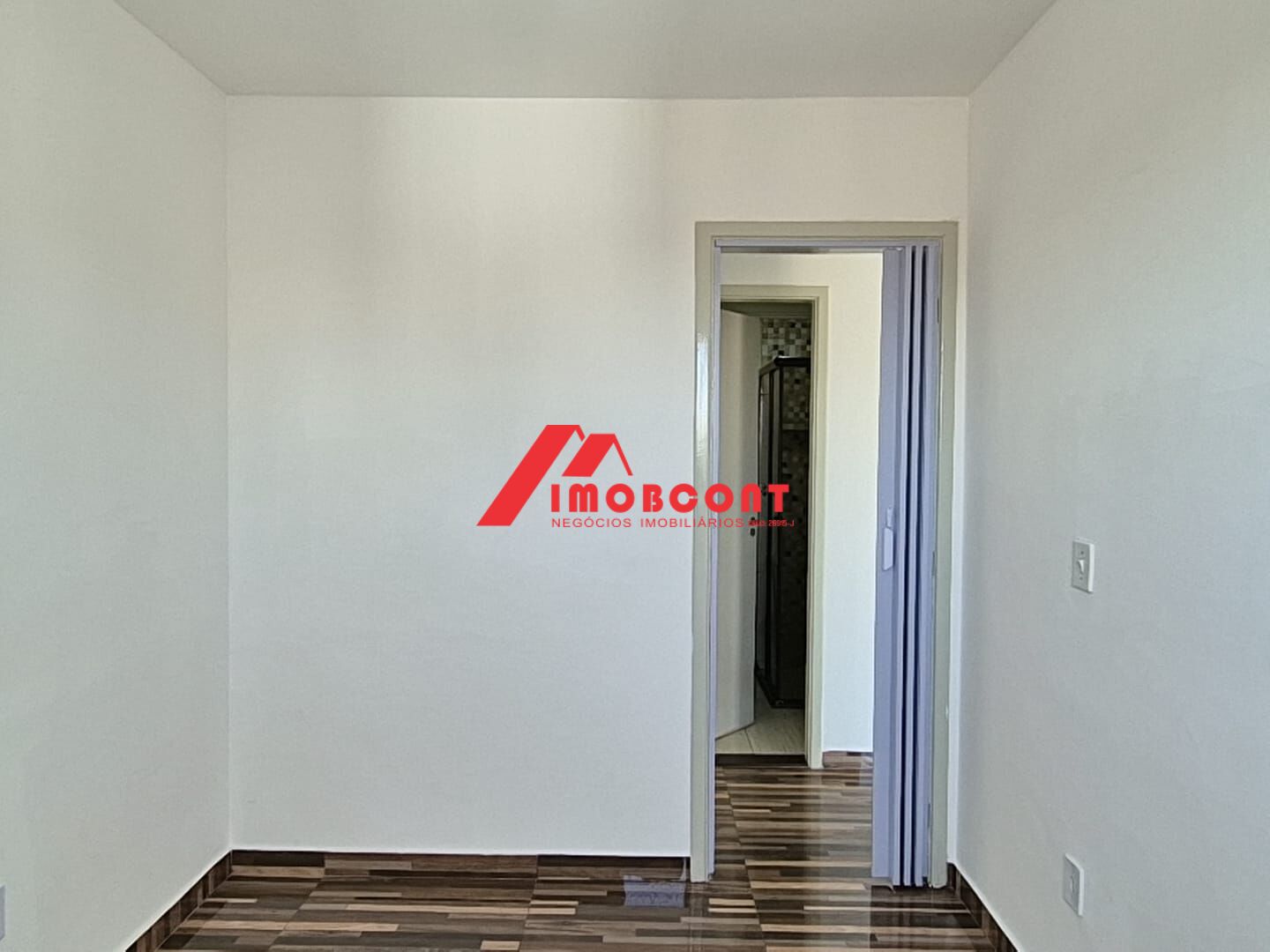 Apartamento, 2 quartos, 49 m² - Foto 15