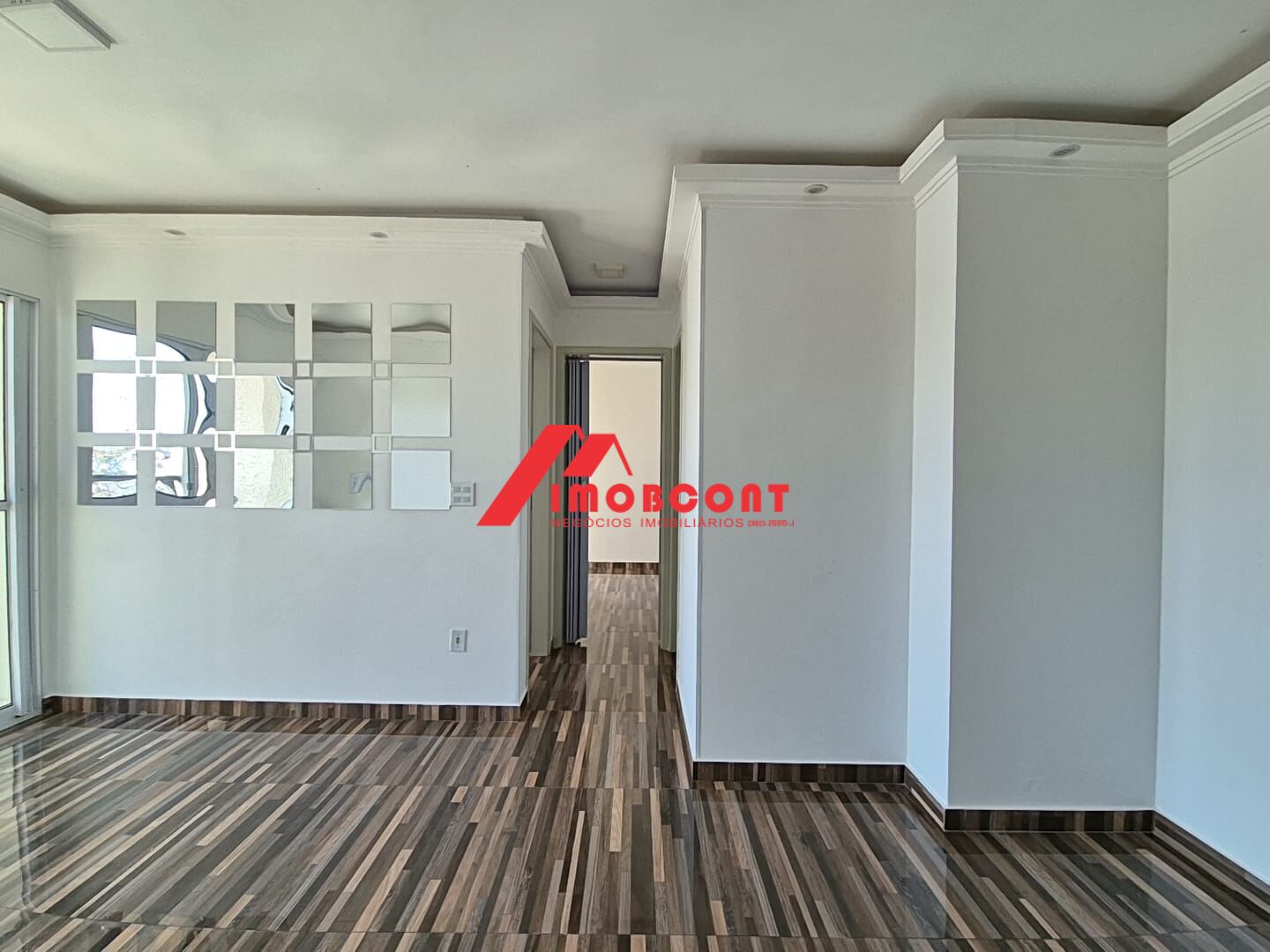 Apartamento, 2 quartos, 49 m² - Foto 13