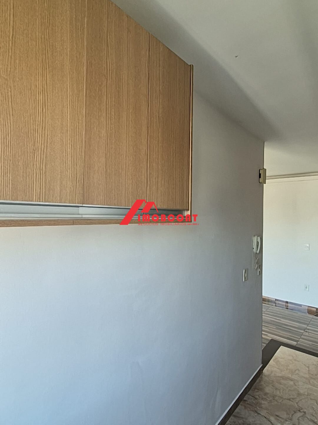 Apartamento, 2 quartos, 49 m² - Foto 26