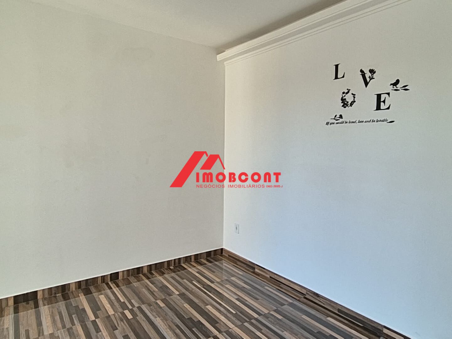 Apartamento, 2 quartos, 49 m² - Foto 19