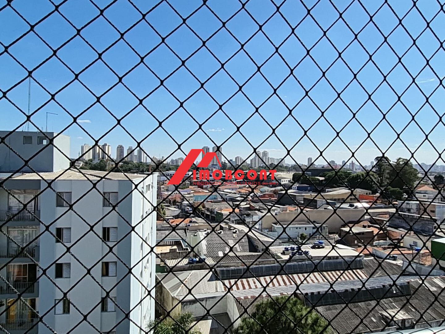 Apartamento, 2 quartos, 49 m² - Foto 24