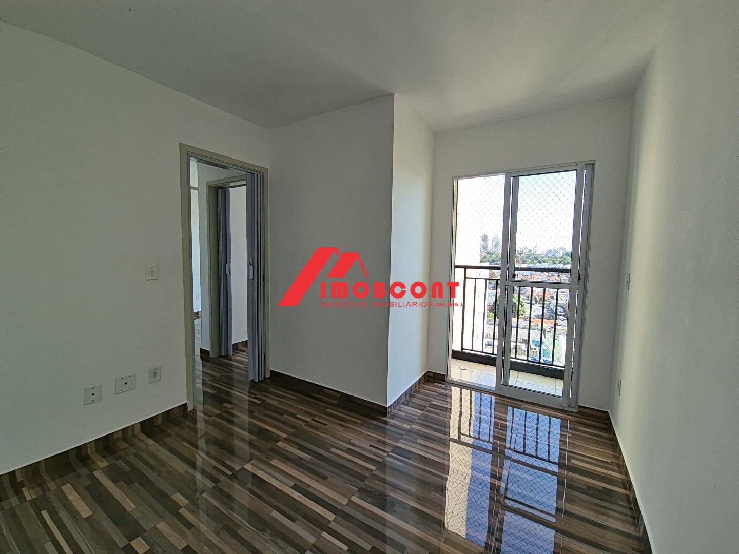 Apartamento, 2 quartos, 49 m² - Foto 21